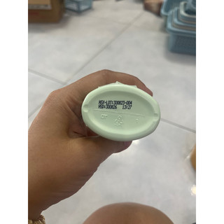 DẦU XẢ FRESH -170g