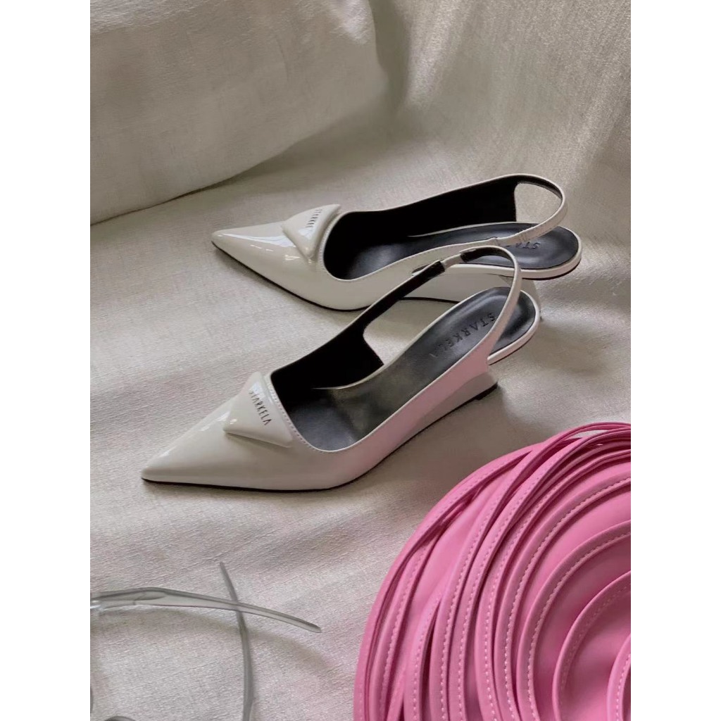 G657 , G658- QUỐC MĂT TAM GIÁC ĐẾ XUỒNG