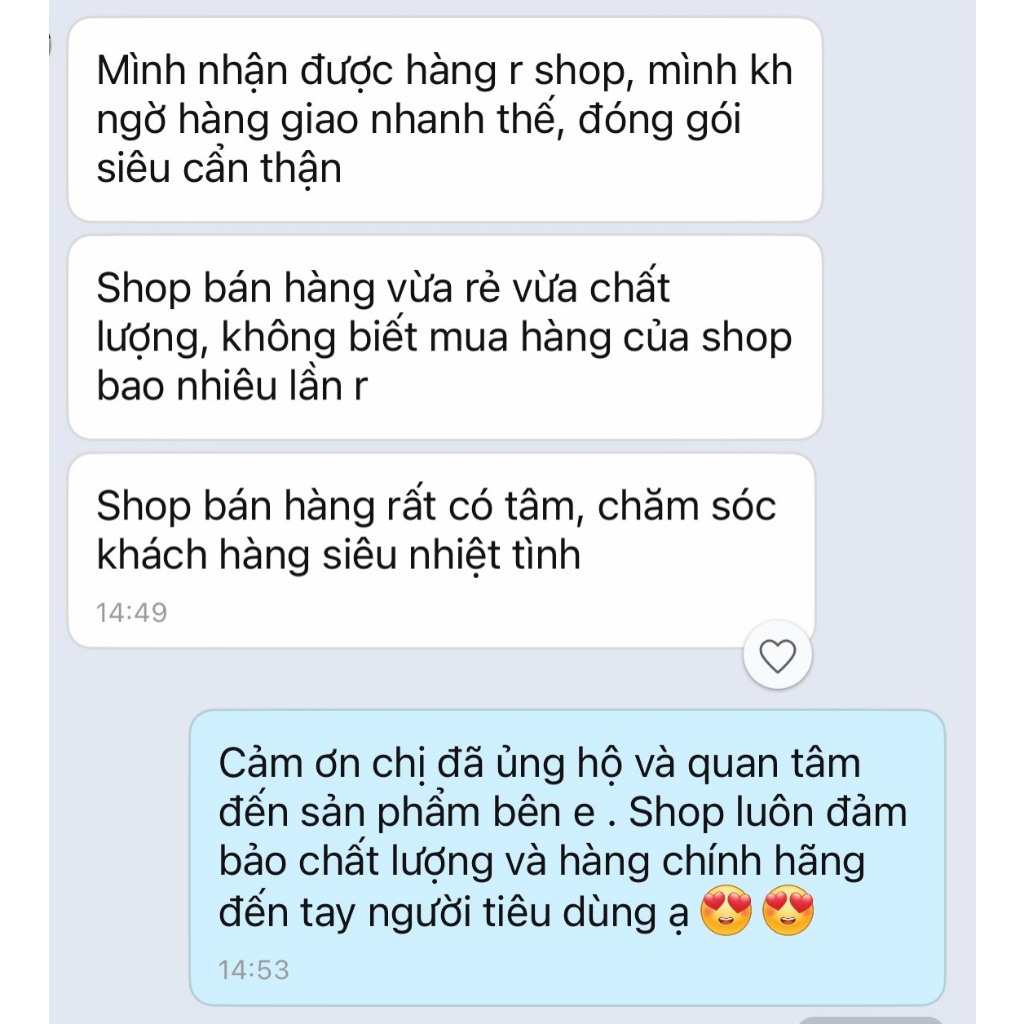 Ấm Sắc Thuốc Điện BEAR JYH-B40Q1 Dung Tích 3L, 3,5L Hàng Chính Hãng- Bảo Hành 18Tháng - EnterHome
