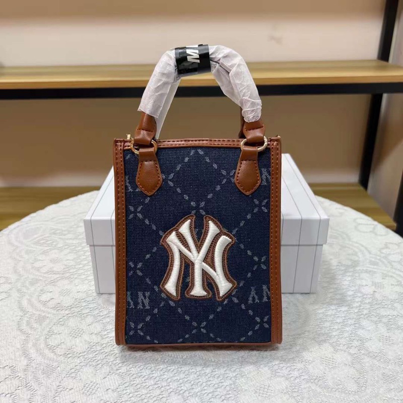 𝗧𝘂́𝗶 𝗠𝗟𝗕 𝗖𝗹𝗮𝘀𝘀𝗶𝗰 𝗠𝗼𝗻𝗼𝗴𝗿𝗮𝗺 𝗝𝗮𝗰𝗾𝘂𝗮𝗿𝗱 𝗡𝗬 𝗬𝗮𝗻𝗸𝗲𝗲𝘀