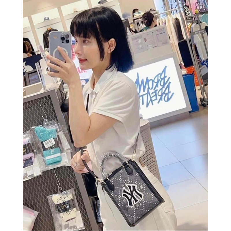 𝗧𝘂́𝗶 𝗠𝗟𝗕 𝗖𝗹𝗮𝘀𝘀𝗶𝗰 𝗠𝗼𝗻𝗼𝗴𝗿𝗮𝗺 𝗝𝗮𝗰𝗾𝘂𝗮𝗿𝗱 𝗡𝗬 𝗬𝗮𝗻𝗸𝗲𝗲𝘀