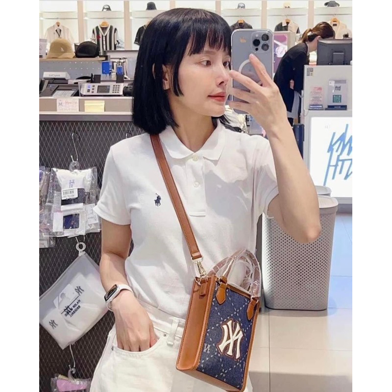 𝗧𝘂́𝗶 𝗠𝗟𝗕 𝗖𝗹𝗮𝘀𝘀𝗶𝗰 𝗠𝗼𝗻𝗼𝗴𝗿𝗮𝗺 𝗝𝗮𝗰𝗾𝘂𝗮𝗿𝗱 𝗡𝗬 𝗬𝗮𝗻𝗸𝗲𝗲𝘀