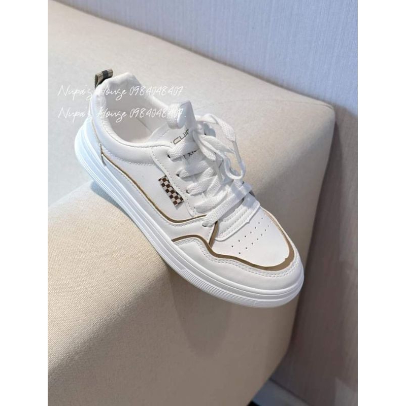 F116 giày thể thao