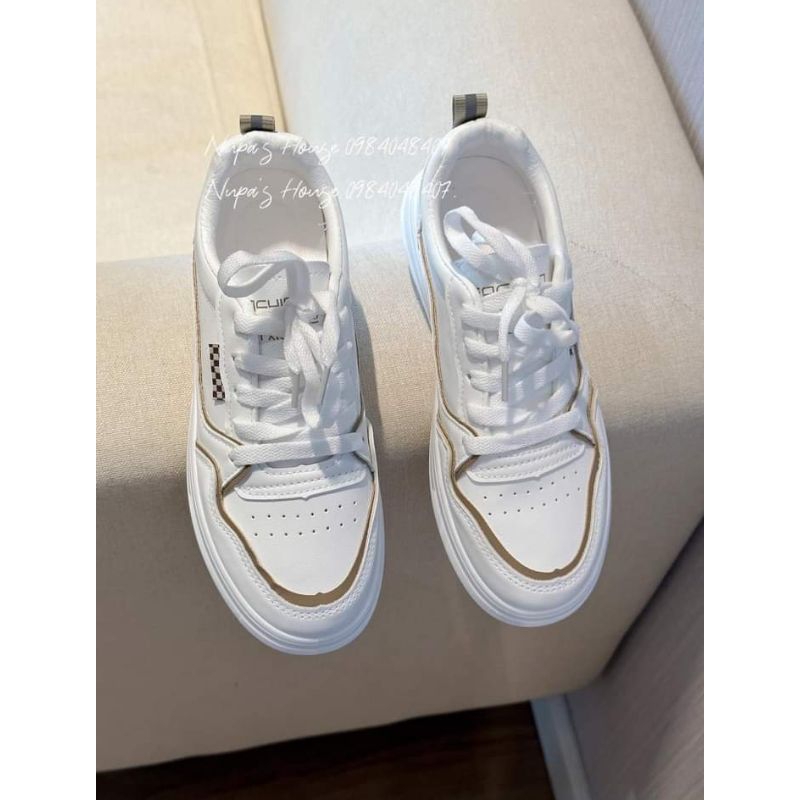 F116 giày thể thao