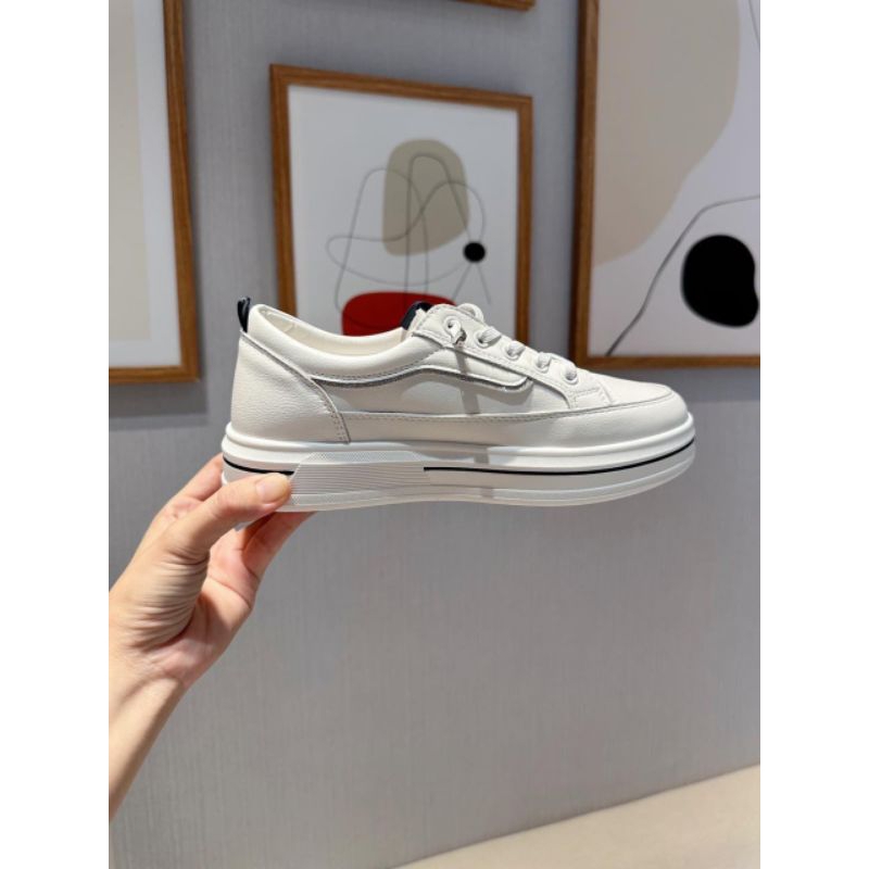 6210 giày thể thao