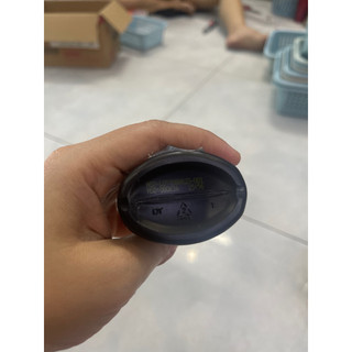 DẦU XẢ FRESH -170g