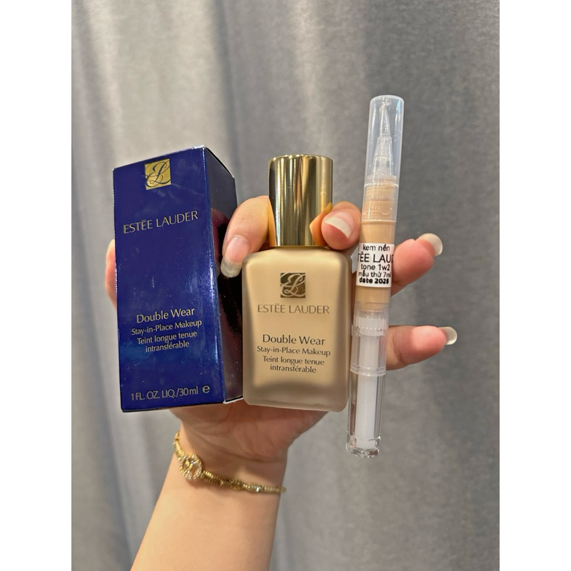 Kem nền ESTẼE LAUDER