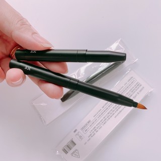 Cọ Môi 3CE Lip Smudging Brush