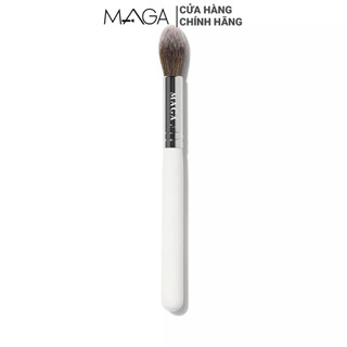 Cọ Bọng Mắt Dưới Maga Under-Eye Powder Brush Collections