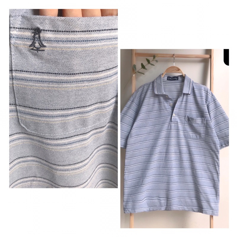 POLO 2HAND TUYỂN CHỌN