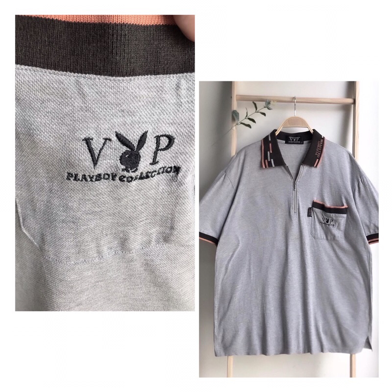 POLO 2HAND TUYỂN CHỌN