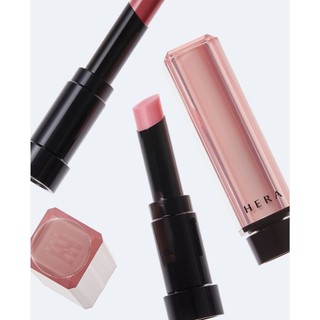 Son Dưỡng Hera Sensual Nude Balm