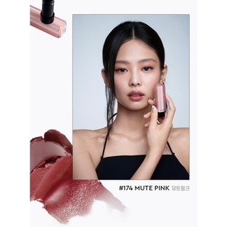 Son Dưỡng Hera Sensual Nude Balm