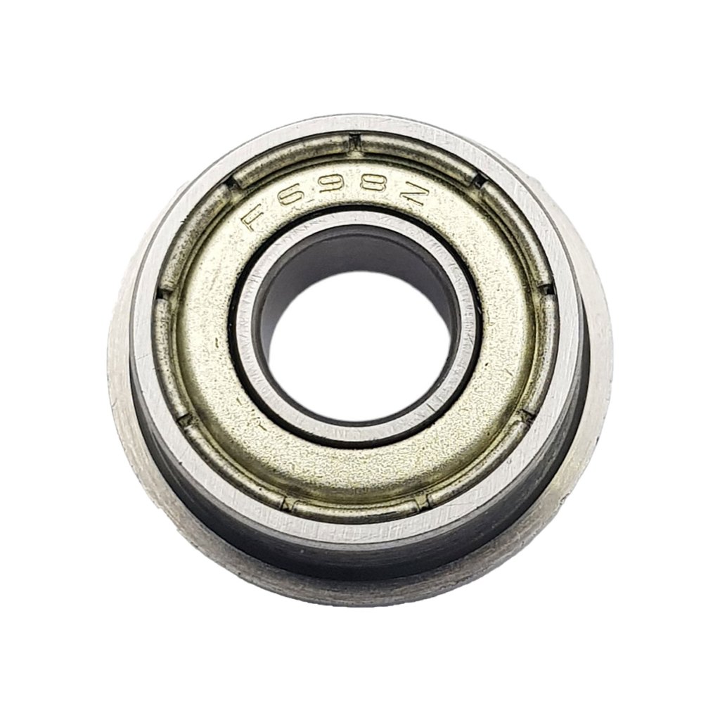 Vòng bi, bạc đạn trục 8mm 608zz | F608zz | F688zz | F698zz