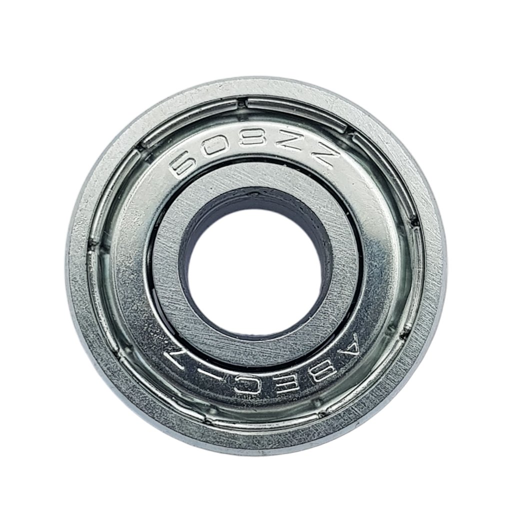 Vòng bi, bạc đạn trục 8mm 608zz | F608zz | F688zz | F698zz