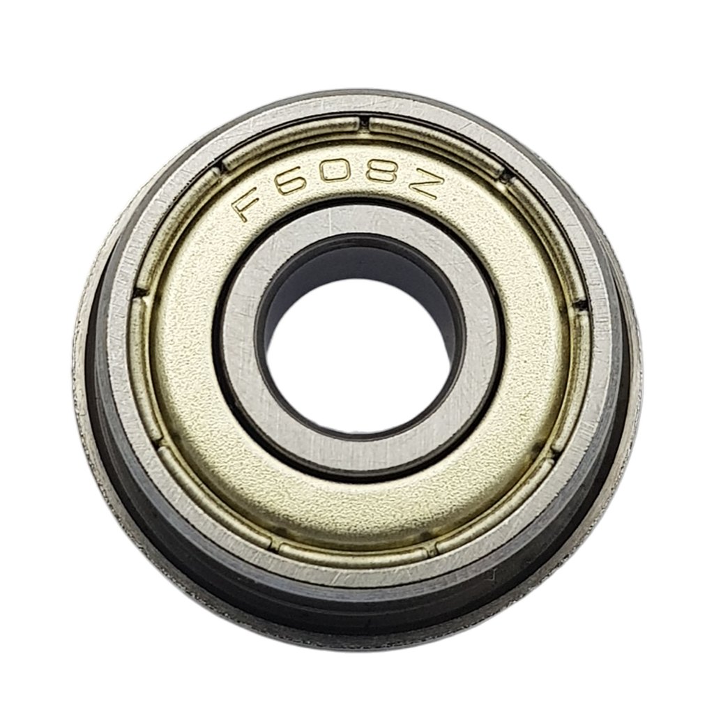 Vòng bi, bạc đạn trục 8mm 608zz | F608zz | F688zz | F698zz