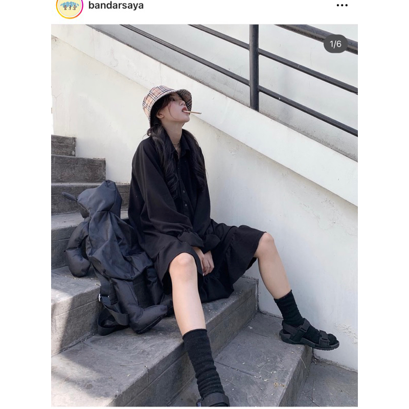 Pass đầm bandarsaya