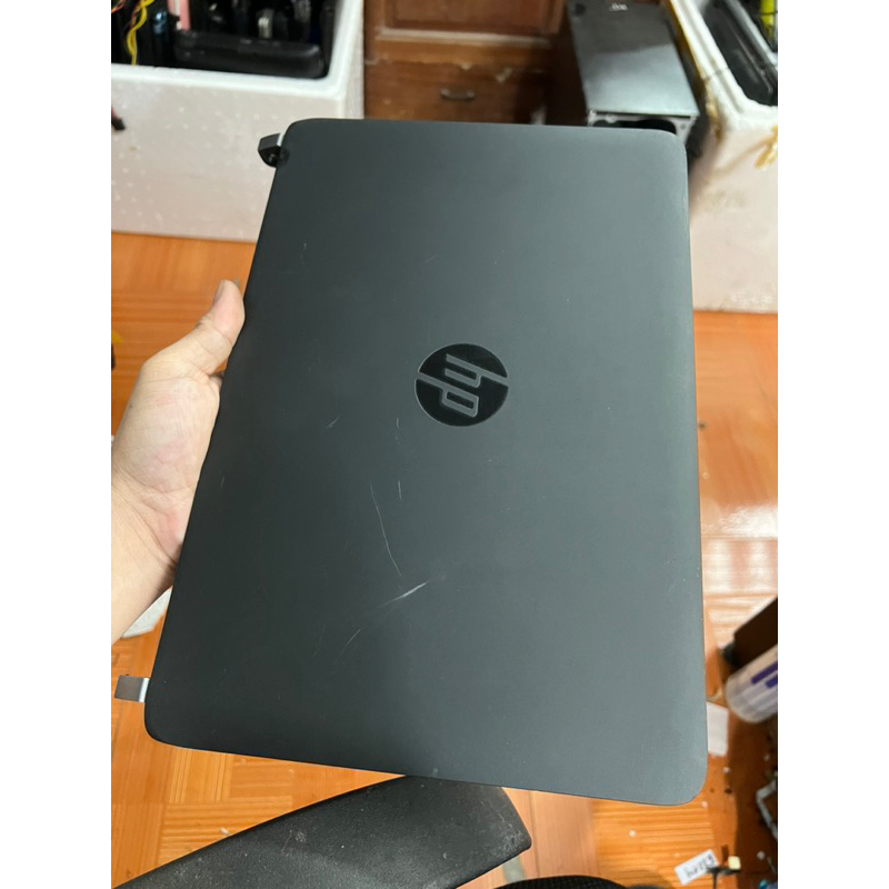 Bộ Vỏ laptop HP Probook 430 G2 Cũ đẹp