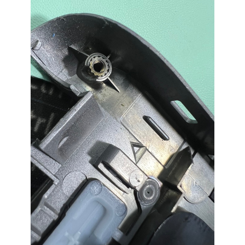 Bộ Vỏ laptop HP Probook 430 G2 Cũ đẹp