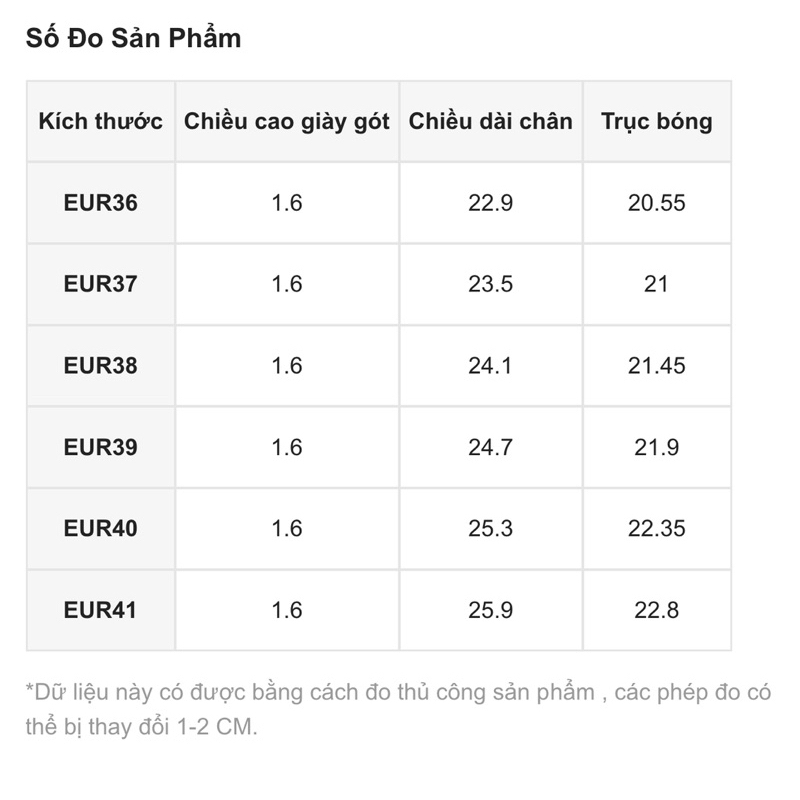 Giày nhựa đi mưa