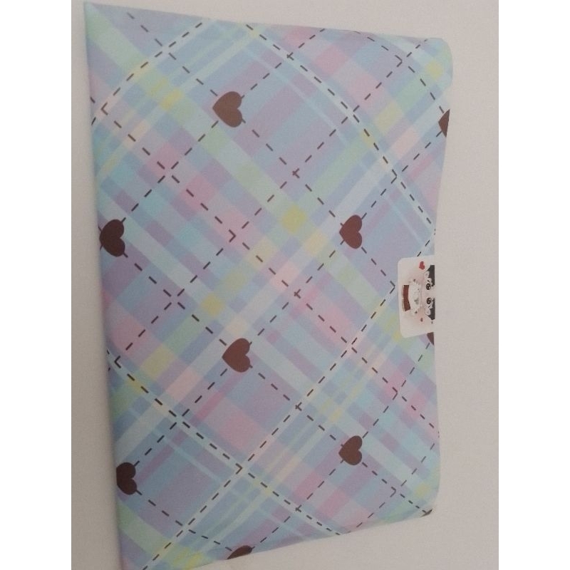 Lucky box TNT thời đại thiếu niên đoàn