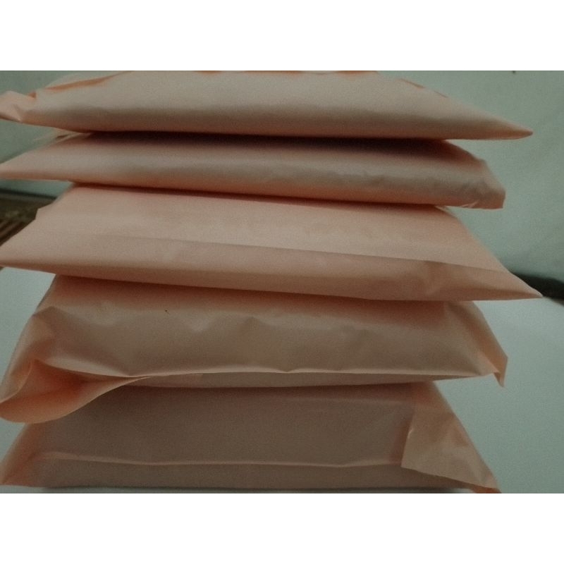 Lucky box TNT thời đại thiếu niên đoàn