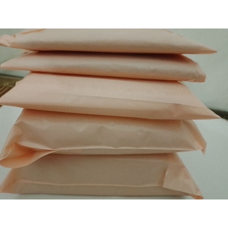 Lucky box TNT thời đại thiếu niên đoàn