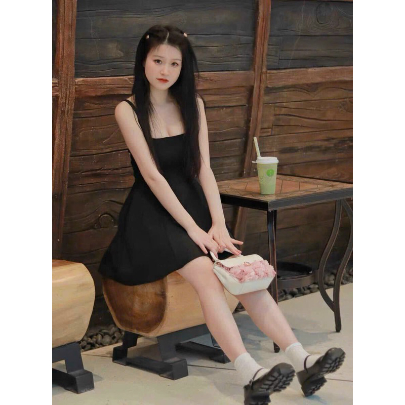 𝗠𝗮̂̃𝘂 𝘁𝘂́𝗶 𝗵𝗼𝗮 𝗖𝗵𝗮𝗿𝗹𝗲𝘀&𝗸𝗲𝗶𝘁𝗵 𝗺𝗼̛́𝗶 𝘀𝗶𝗲̂𝘂 𝗰𝘂̛𝗻𝗴