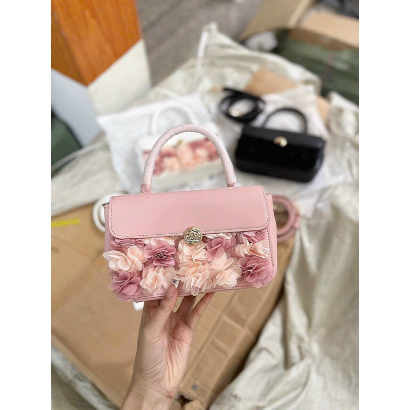 𝗠𝗮̂̃𝘂 𝘁𝘂́𝗶 𝗵𝗼𝗮 𝗖𝗵𝗮𝗿𝗹𝗲𝘀&𝗸𝗲𝗶𝘁𝗵 𝗺𝗼̛́𝗶 𝘀𝗶𝗲̂𝘂 𝗰𝘂̛𝗻𝗴