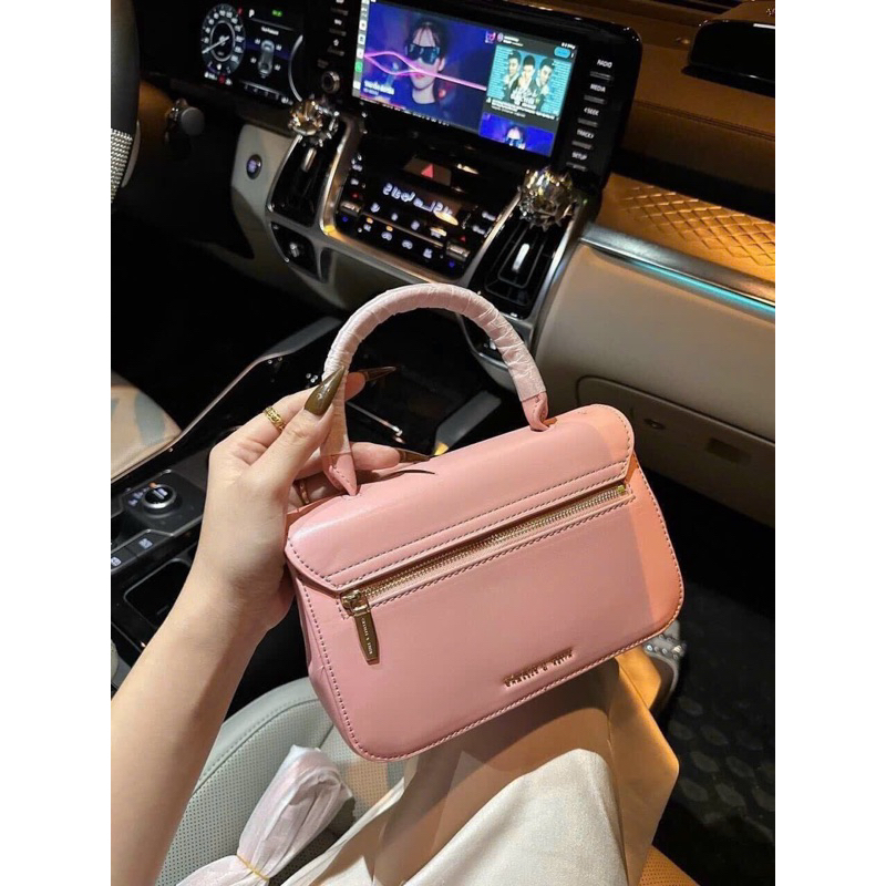 𝗠𝗮̂̃𝘂 𝘁𝘂́𝗶 𝗵𝗼𝗮 𝗖𝗵𝗮𝗿𝗹𝗲𝘀&𝗸𝗲𝗶𝘁𝗵 𝗺𝗼̛́𝗶 𝘀𝗶𝗲̂𝘂 𝗰𝘂̛𝗻𝗴