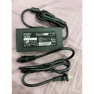 Adapter tivi sony 19.5v bản gốc