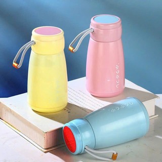 Bình nước Nhật Bản 400 Lõi thủy tinh chịu nhiệt