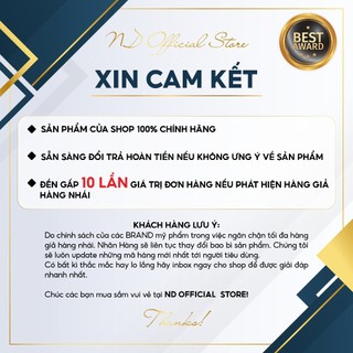 Kem Dưỡng Babe Mattifying Moisturiser 50ml