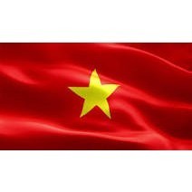 Tương Ớt CHIN-SU 250g