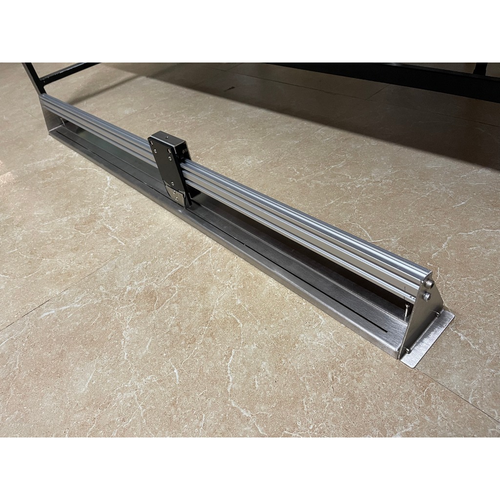 BÀN ĐÓNG GÓI, BÀN THAO TÁC, BÀN ĐÓNG HÀNG, BÀN ĐÓNG SẢN PHẨM BẰNG THÉP SƠN TĨNH ĐIỆN