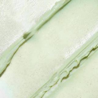 Sữa Rửa Mặt Beplain Greenful PH-Balanced Cleansing Foam