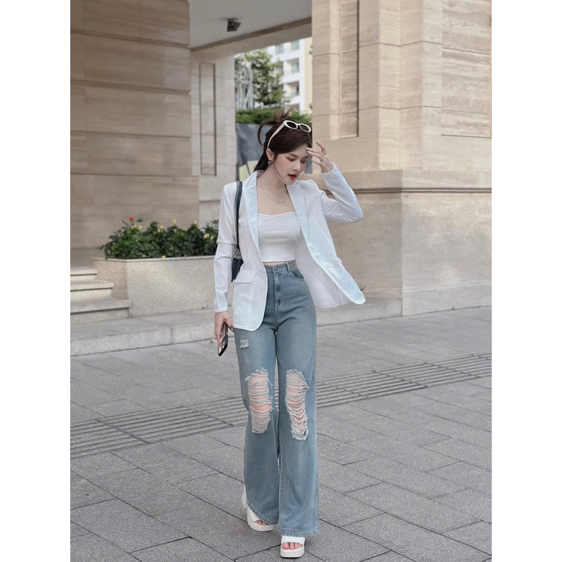 Váy polo nữ, set đồ nữ thêu túi năng động ,đơn giản đáng yêu phong cách trẻ trung hàng cao cấp Tấy Thi Shop