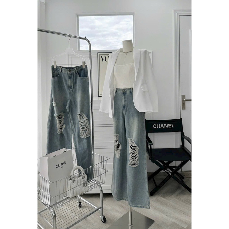 Váy polo nữ, set đồ nữ thêu túi năng động ,đơn giản đáng yêu phong cách trẻ trung hàng cao cấp Tấy Thi Shop