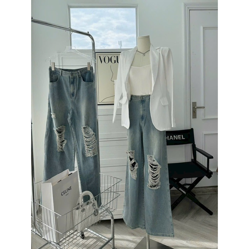 Váy polo nữ, set đồ nữ thêu túi năng động ,đơn giản đáng yêu phong cách trẻ trung hàng cao cấp Tấy Thi Shop