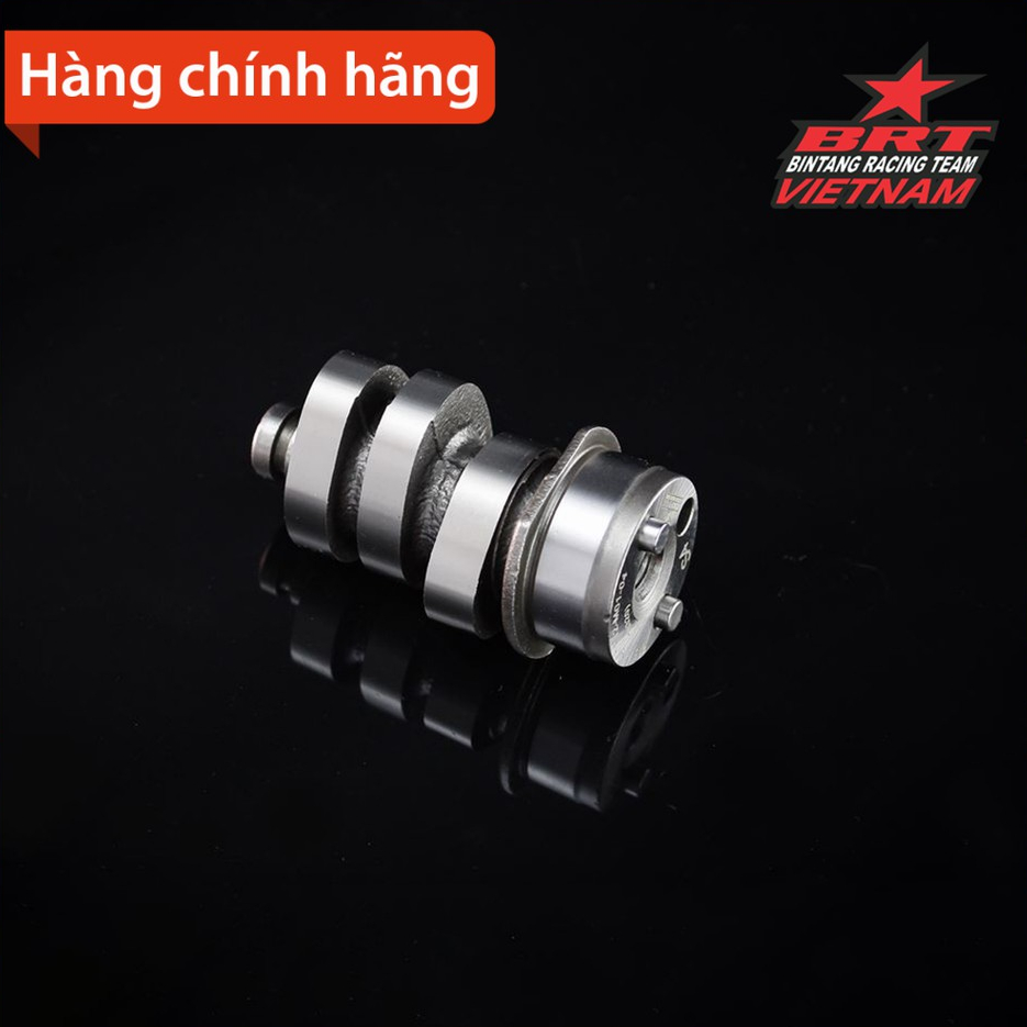 Cam BRT R15 VVA / MT15 VVA/ Fz155i - Hàng chính hãng