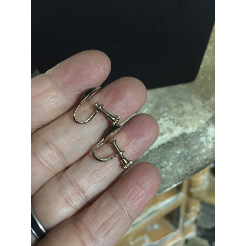 Hoa tai phối Bích 6 li si tuyển Nhật