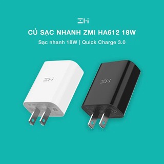 Bộ sạc nhanh ha612