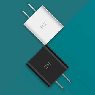 Bộ sạc nhanh (18W) HA612