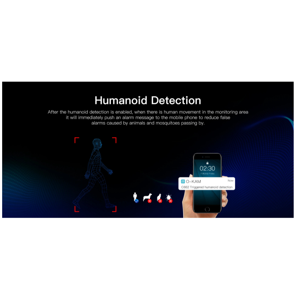 Camera 4g ,camera sim 4g Vstarcam 4G C662 Ngoài TRời Dùng Sim 4G,ban đêm có màu ,xoay 360 độ mới 202
