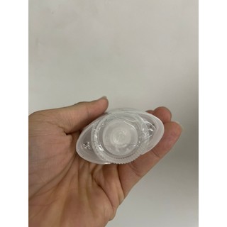 (Chính Hãng)Lăn khử mùi đá khoáng Deo KLEAR Thái Lan