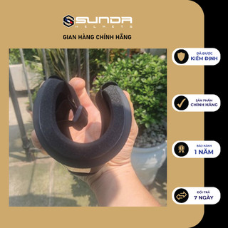 Kính chống tia UV SUNDA 105A