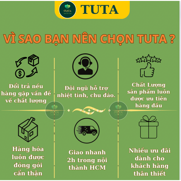 Bánh Tráng Phơi Sương 💖TUTA💖 600g bánh+Muối Tép Hành Phi Siêu Thơm