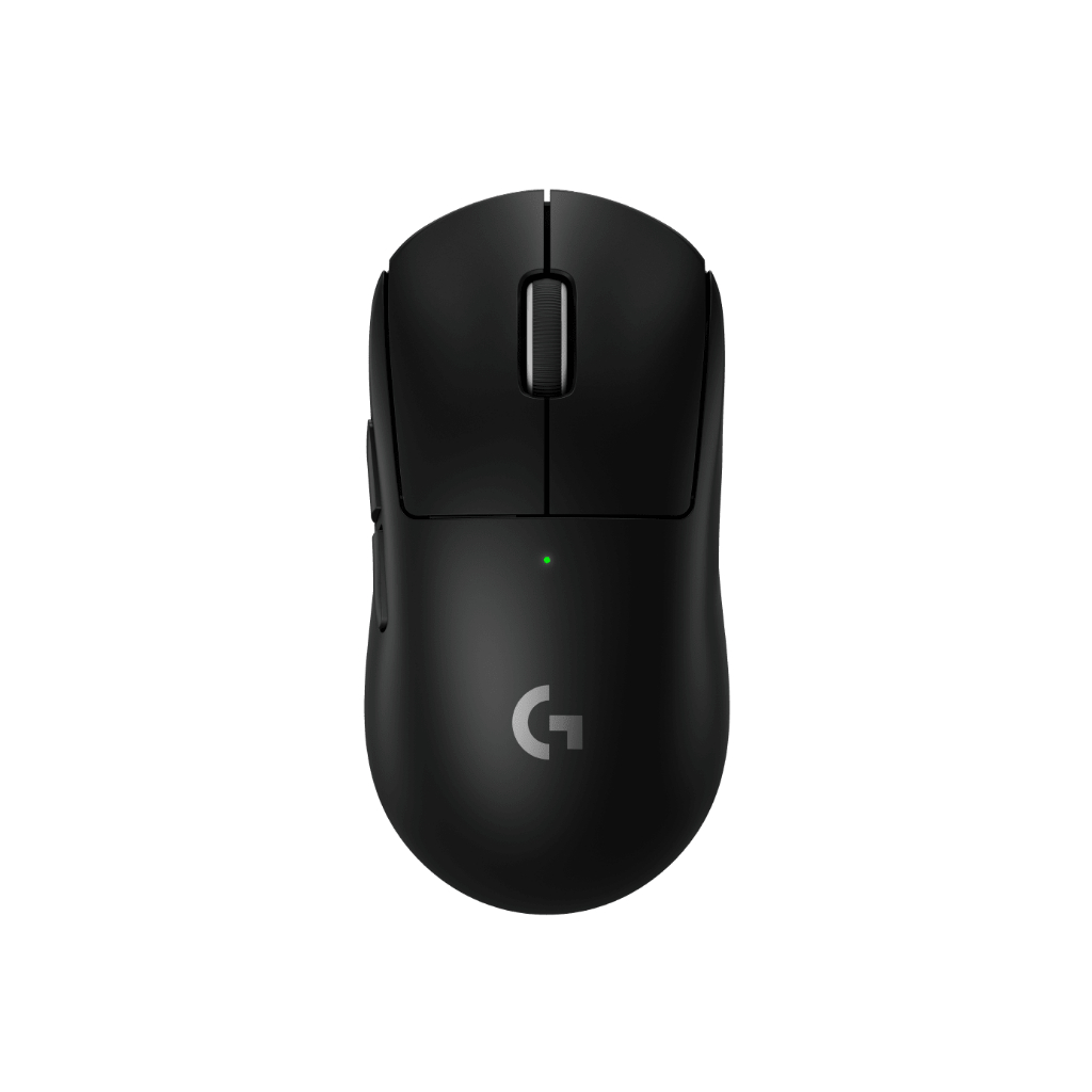 Chuột Logitech G Pro X Superlight 2 - Hàng Chính Hãng