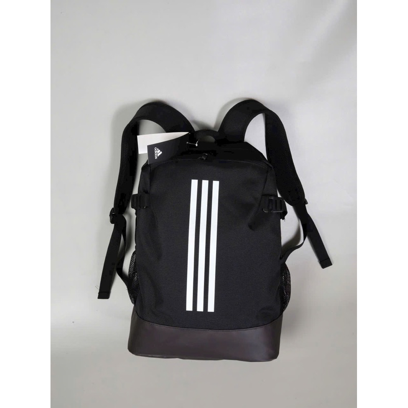 Balo adidas vải dù mẫu mới