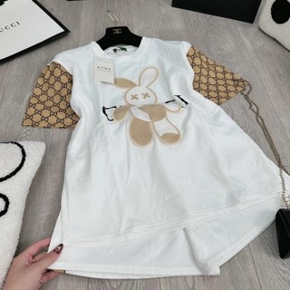 CÁC SÉT RỚT LIVE XINH XĨU